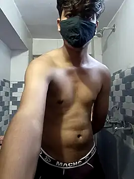 Snapshot of hotyboy_89 chatting on 05-31-26, 08:31 hotyboy 89 online show from 05-31-26, 08:31