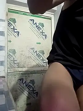 hotyboy 89 online show from 02-14-26, 04:23