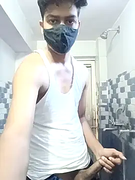 Snapshot of hotyboy_89 chatting on 05-14-26, 03:58 hotyboy 89 online show from 05-14-26, 03:58