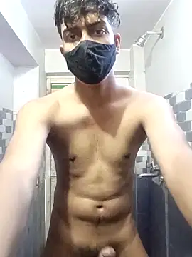Snapshot of hotyboy_89 chatting on 04-26-26, 07:16 hotyboy 89 online show from 04-26-26, 07:16