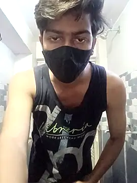 hotyboy 89 online show from 04-12-26, 09:12