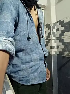 hotyboy 89 online show from 04-06-26, 01:12