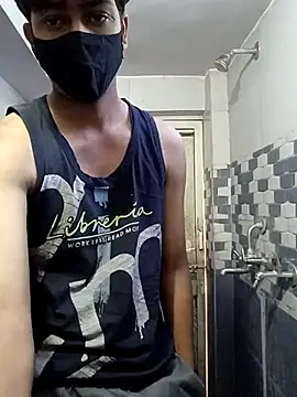 hotyboy 89 online show from 04-05-26, 06:09