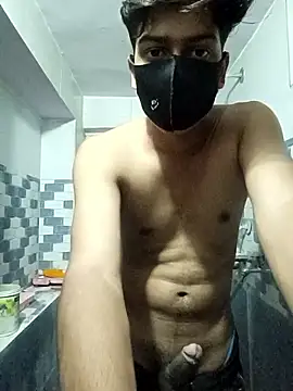 Snapshot of hotyboy_89 chatting on 05-21-26, 03:53 hotyboy 89 online show from 05-21-26, 03:53