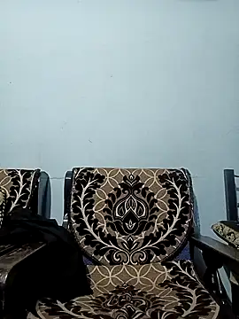 hotyboy 89 online show from 02-08-26, 02:48