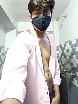 Snapshot of hotyboy_89 chatting on 04-21-26, 01:07 hotyboy 89 online show from 04-21-26, 01:07