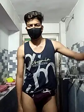 Snapshot of hotyboy_89 chatting on 07-06-26, 02:13 hotyboy 89 online show from 07-06-26, 02:13