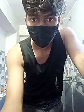 Snapshot of hotyboy_89 chatting on 05-13-26, 03:46 hotyboy 89 online show from 05-13-26, 03:46