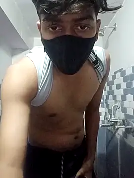 Snapshot of hotyboy_89 chatting on 05-14-26, 04:15 hotyboy 89 online show from 05-14-26, 04:15