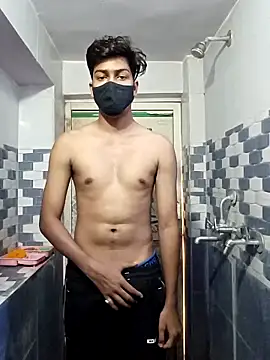 Snapshot of hotyboy_89 chatting on 05-09-26, 05:11 hotyboy 89 online show from 05-09-26, 05:11