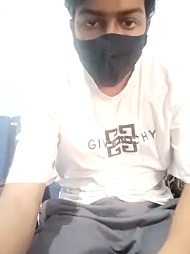 hotyboy 89 online show from 02-28-26, 05:51