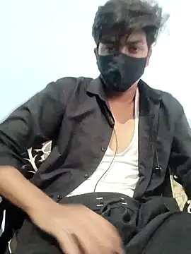 hotyboy 89 online show from 04-19-26, 08:59