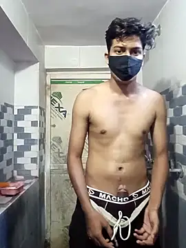 Snapshot of hotyboy_89 chatting on 05-25-26, 02:55 hotyboy 89 online show from 05-25-26, 02:55