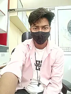 hotyboy 89 online show from 03-20-26, 04:24