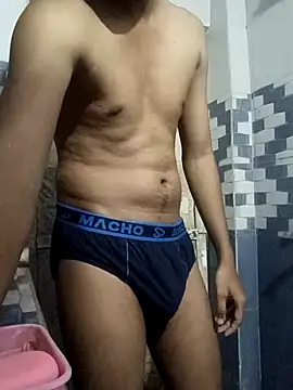 hotyboy 89 online show from 04-01-26, 03:53