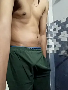 hotyboy 89 online show from 04-07-26, 01:18