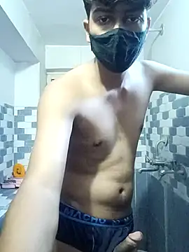 Snapshot of hotyboy_89 chatting on 05-22-26, 03:59 hotyboy 89 online show from 05-22-26, 03:59
