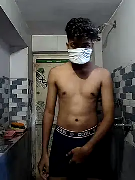 Snapshot of hotyboy_89 chatting on 06-25-26, 02:42 hotyboy 89 online show from 06-25-26, 02:42