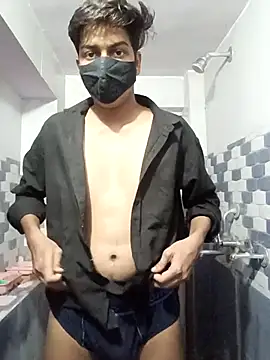 hotyboy 89 online show from 03-15-26, 05:20