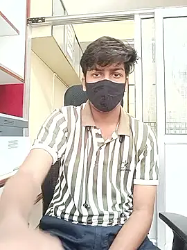 hotyboy 89 online show from 04-09-26, 04:36