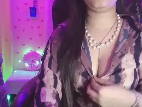 your-ayra online show from 04-09-26, 12:23