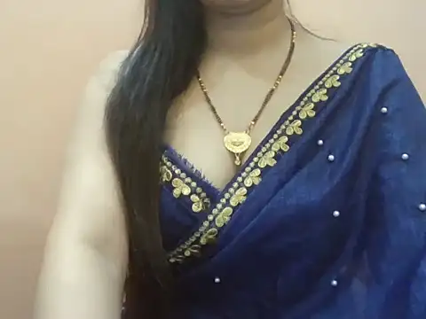 your-ayra online show from 03-24-26, 07:36