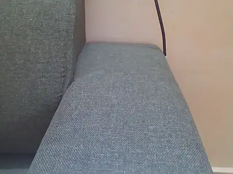 your-ayra online show from 03-28-26, 08:54