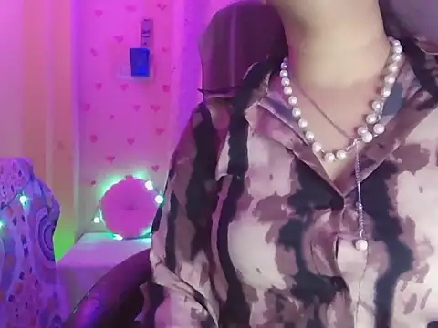 your-ayra online show from 04-08-26, 02:02