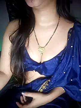 your-ayra online show from 02-17-26, 06:16