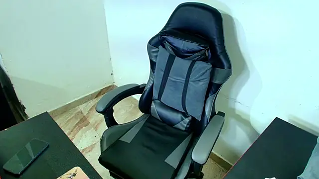 Xanderstone00 online show from 03-08-26, 02:31