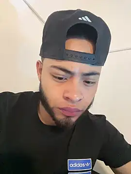 Xanderstone00 online show from 03-22-26, 02:48