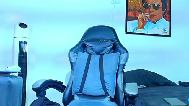 Xanderstone00 online show from 03-04-26, 08:44