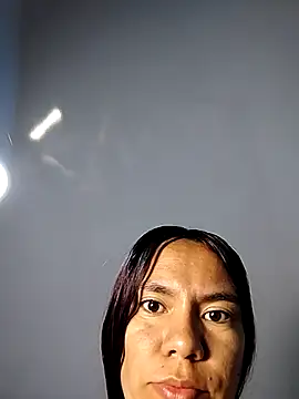 Snapshot of Alannarous chatting on 02-16-26, 11:42 Alannarous online show from 02-16-26, 11:42