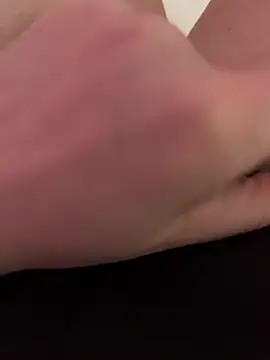 gattina333 online show from 03-28-26, 03:24