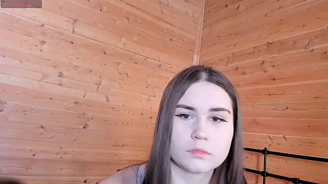 shanti fo online show from 02-26-26, 08:14