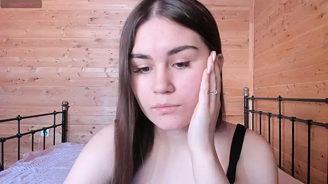 shanti fo online show from 02-24-26, 08:04