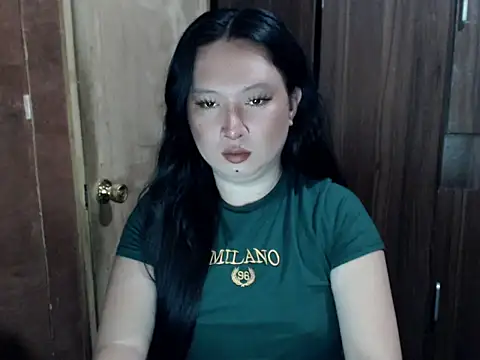 Dahliacum online show from 06-18-26, 06:23