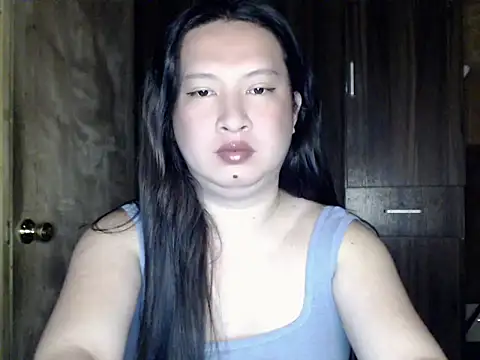 Dahliacum online show from 03-27-26, 06:33