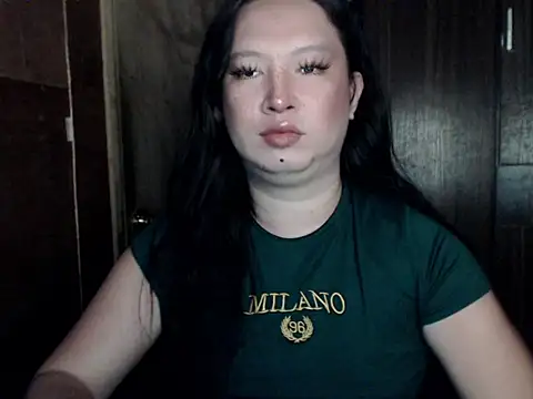 Dahliacum online show from 02-15-26, 06:03