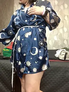 lincebdsm online show from 03-14-26, 09:48