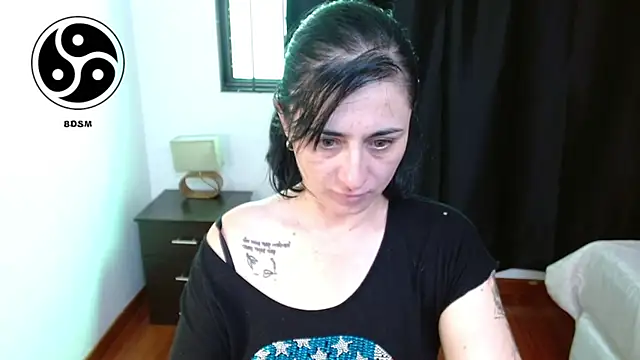 lincebdsm online show from 12-01-25, 07:48