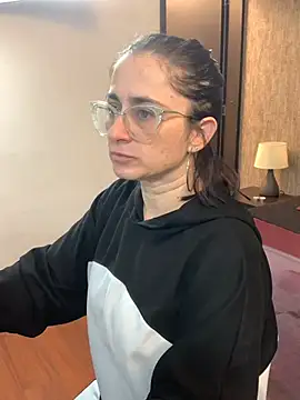 lincebdsm online show from 04-08-26, 04:08