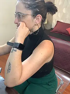 lincebdsm online show from 04-07-26, 03:03