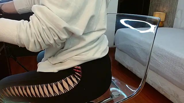 lincebdsm online show from 11-12-25, 07:18