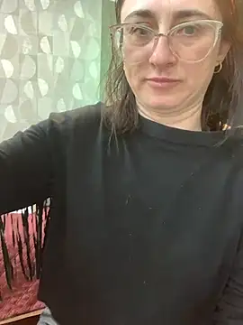 lincebdsm online show from 03-25-26, 02:27