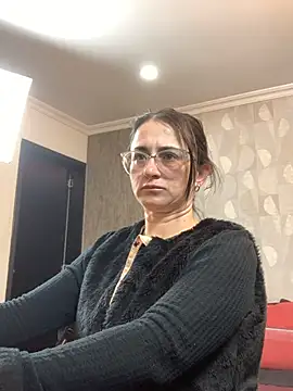 lincebdsm online show from 03-28-26, 12:50