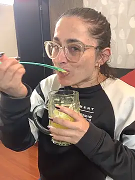 lincebdsm online show from 03-12-26, 08:35