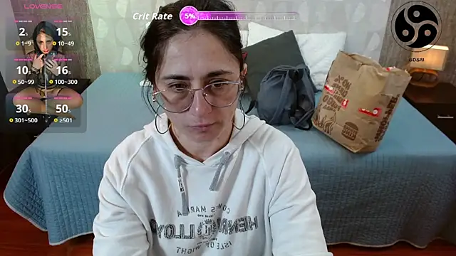 lincebdsm online show from 02-11-26, 07:47