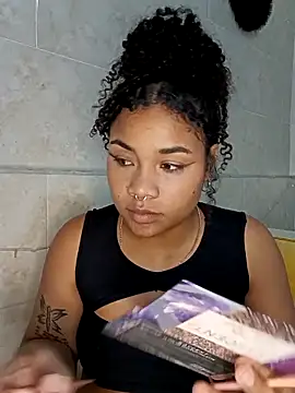 BrianaSweetxxx online show from 03-20-26, 03:07