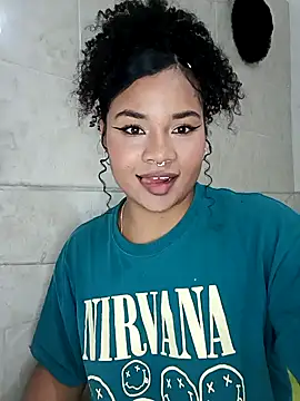 BrianaSweetxxx online show from 04-13-26, 01:42